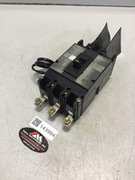 100 Pemutus Sirkuit Bu-esb3100 Bekas # 143984 Set Lengkap Aksesoris PLC Industri: Sensor / Kontaktor / Relay, Umum
