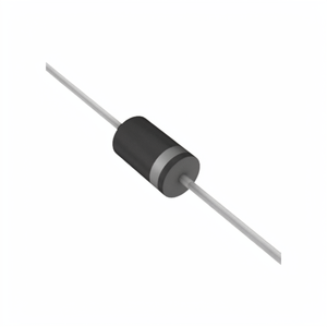 FR304G-K Components Electronic DO-201AD, Axial BOM IC In Stock Single Diodes - Product Image 1