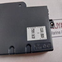 Modem Cloud Link 4G Rev.D Stok Baru Original Siap Kirim