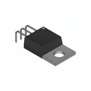 Transistors Electronic Chips Component Original 2SB1091 TO-220-3 - Product Image 1