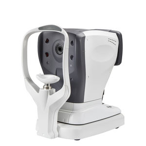 Ysenmed YSKR960 Auto Réfractomètre Ordinateur Réfractomètre Courbure Mètre auto réfractomètre prix - Product Image 2