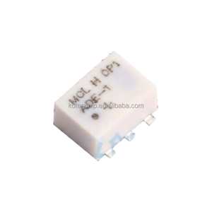 ADE-1+ ใหม่และเป็นของแท้ในสต็อก ชิ้นส่วนอิเล็กทรอนิกส์ วงจรรวม RF Mixers - Product Image 1