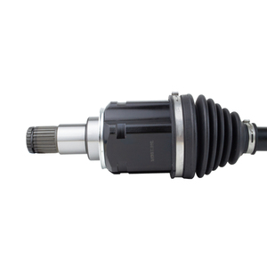 เพลาล้อ CV ขับเคลื่อนด้านหน้าซ้ายของรถไฮบริด43420-F4040อุปกรณ์เสริมรถยนต์จากญี่ปุ่นใหม่ล่าสุดเพลาล้อสำหรับ <span class=keywords><strong>C</strong></span>-<span class=keywords><strong>HR</strong></span> โตโยต้า<span class=keywords><strong>2018</strong></span> <span class=keywords><strong>1.8</strong></span> - Product Image 5