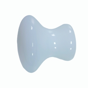 กัวซาอเนกประสงค์ ลดบวม แก้วนวดหน้ารูปเห็ด - Product Image 2