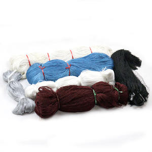 Venta <span class=keywords><strong>de</strong></span> Fábrica a Precios Bajos: Redes <span class=keywords><strong>de</strong></span> <span class=keywords><strong>Pesca</strong></span> <span class=keywords><strong>de</strong></span> Monofilamento y Multifilamento <span class=keywords><strong>de</strong></span> Nailon - Product Image 3