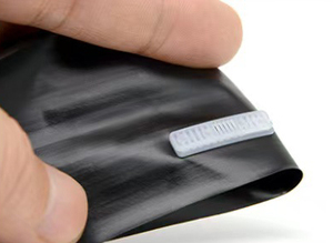 Sistema <span class=keywords><strong>de</strong></span> <span class=keywords><strong>riego</strong></span> <span class=keywords><strong>de</strong></span> cinta <span class=keywords><strong>de</strong></span> goteo <span class=keywords><strong>de</strong></span> 16mm <span class=keywords><strong>de</strong></span> alta calidad para aplicaciones <span class=keywords><strong>de</strong></span> manguera <span class=keywords><strong>de</strong></span> agua <span class=keywords><strong>de</strong></span> invernadero <span class=keywords><strong>de</strong></span> jardín-Precio competitivo - Product Image 2