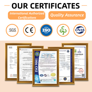 Plaque <span class=keywords><strong>de</strong></span> plâtre <span class=keywords><strong>de</strong></span> sécurité Sky Tower, plaque <span class=keywords><strong>de</strong></span> plâtre pour plafond, plaque <span class=keywords><strong>de</strong></span> plâtre ignifugée CE ASTM - Product Image 5