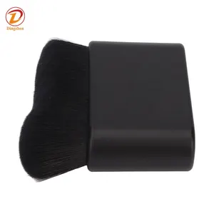 Self Tanner Brush For Body Foundation Brush Makeup Brush For Tan Sunless Tanner Makeup Brushes