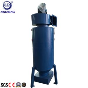 Rectificadora de resorte automática de venta directa personalizada de fábrica con sostenible - Product Image 3