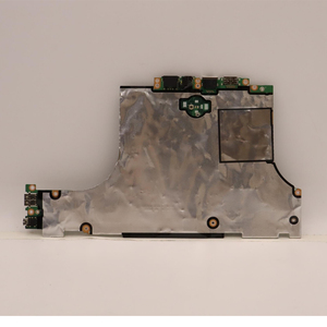LA-M082P para IdeaPad Gaming 3 15ARH7 3 16ARH7 Laptop placa base CPU DE LA CPU de la placa base de la GPU RTX3050 4G 5B21H70568 - Product Image 2