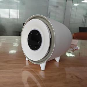 Portable Underwear Clothes <strong>Mini</strong> Automatic Electric <strong>Tumble</strong> <strong>Dryer</strong> Silent Sterilization for Household Dormitory Hotel Use - Product Image 6