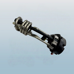 High Quality 2286101 2998143 Diesel Exhaust Fluid DEF Level Sensor for <strong>Scania</strong> <strong>Car</strong> Exhaust Systems - Product Image 1