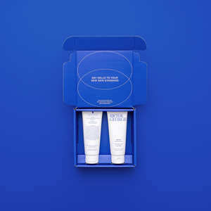 <span class=keywords><strong>Scatole</strong></span> di Spedizione Personalizzate all'Ingrosso con Logo, <span class=keywords><strong>Scatole</strong></span> di Carta Riciclabile in Cartone Ondulato per Imballaggio Cosmetici con Inserto in Carta - Product Image 3