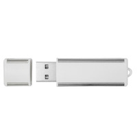 Plástico portátil Metal USB 3,0 capacidad real USB memory stick USB2.0/3,0 Flash Drive 16GB 32GB 64GB 128GB USB pen drive U disco