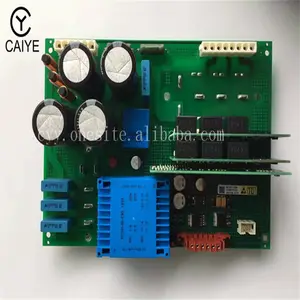 M2.144.2111, power module KLM4,KLM 4,00.781.4754, SM102 SM74 SM52 GTO52 machines card M2.144.2111