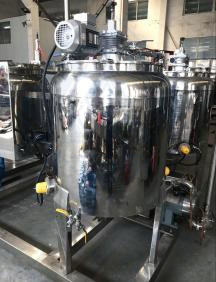 구미 베어 초콜릿 젤리 예금 자동 부품 소형 감초 코코넛 민트 하드 캔디 만들기 기계 - Product Image 5