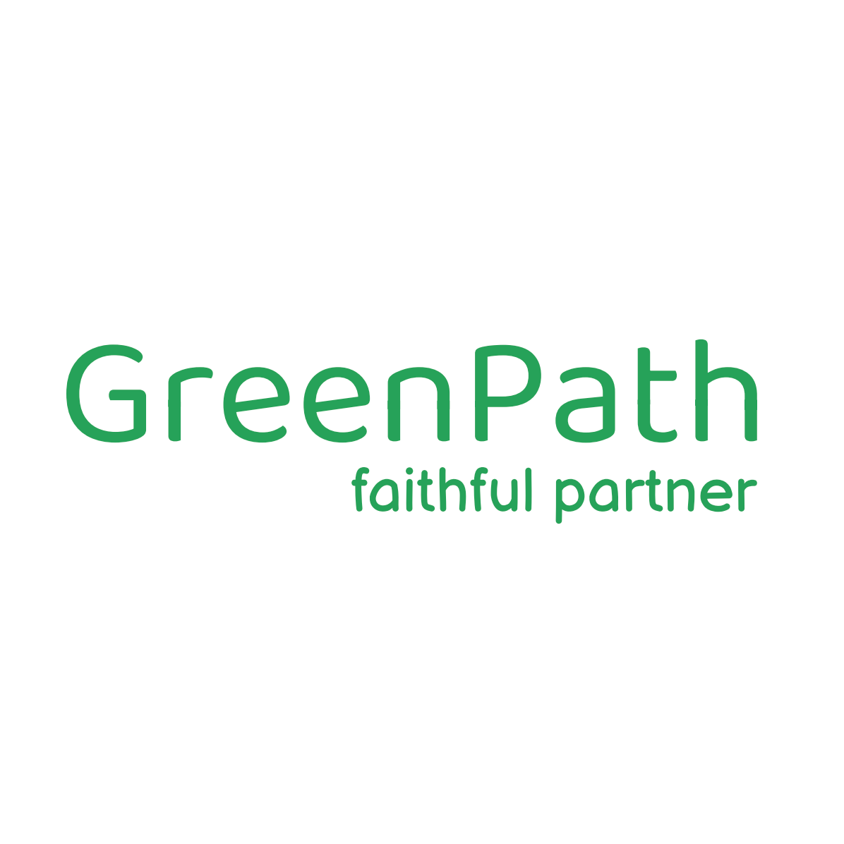 GreenPath Technologies (Shenzhen) Co., Ltd.