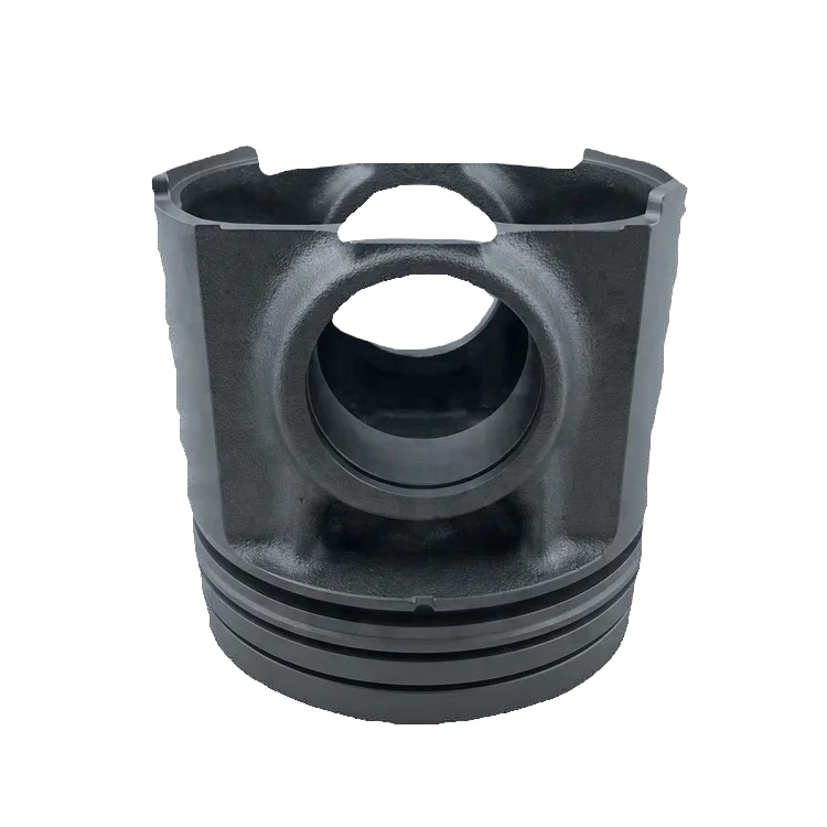 Parts様　専用 Hcqp Part Navistar I767-13L Engine Spare Part 3004672c1