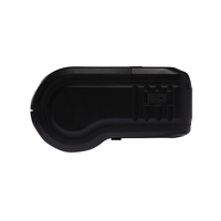 Imprimante d'étiquettes de haute qualité, impression 3 pouces, USB BT, imprimante thermique de bureau pour systèmes de point de vente commerciaux, HCC-L39BT