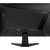 Vente en gros MSIMAG 275QF 27 '180Hz Ordinateur Gaming 2560x1440 (WQHD) Moniteur Moniteurs de jeu Gaming msi