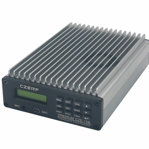 <span class=keywords><strong>Antenne</strong></span> de station radio FM à commande <span class=keywords><strong>PC</strong></span>, 0,3W-15W, 87MHz-108MHz, PLC, en stock - Product Image 4