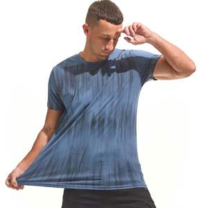 Festival de música DIY Tee Custom Distressed Heavy Cotton Vintage Logo 2025 - Product Image 4