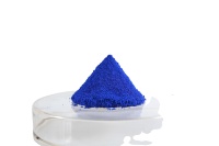 Pigment bleu ultramarine Jabetter, pureté 90 %, poudre colorante pour applications PVC, peinture, plastique, caoutchouc