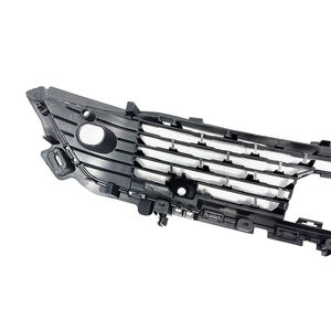 Soporte de Rejilla Central, Piezas de Repuesto para Automóviles 9850387380, Soporte de Panel de Radiador/Soporte de Rejilla Central para <span class=keywords><strong>CORSA</strong></span> <span class=keywords><strong>2023</strong></span>- - Product Image 6