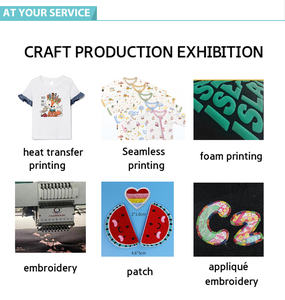 <span class=keywords><strong>Maillot</strong></span> <span class=keywords><strong>de</strong></span> <span class=keywords><strong>bain</strong></span> deux pièces pour bébés filles, résistant au chlore, protection solaire UPF 50+, séchage rapide, en polyester - Product Image 5