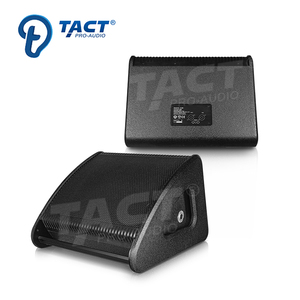 Loa giám sát chuyên nghiệp Neodymium 600W 12 inch chuyên nghiệp dành cho sân khấu - Product Image 4