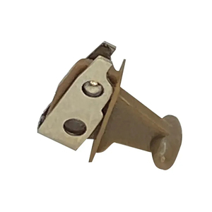 Reemplazar parte cortapelos interruptor de alimentación apto para cortapelos <span class=keywords><strong>Wahl</strong></span> 8148/8591 piezas de reparación de montaje - Product Image 4