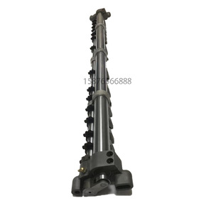 Barre de préhension Komori G40 pour pièces de machines d'impression offset - Product Image 5