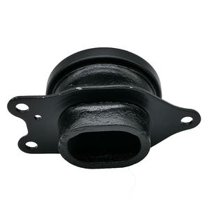 Günstiger Fabrik preis Auto Ersatzteile Getriebe Trans Rubber Motor halterung für Altima Teana <span class=keywords><strong>2</strong></span>.5L OEM 11220-JA000 - Product Image 6