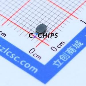 Inductor de Potencia VLS252010ET-2R2M 1008 (Inductancia: 2.2uH) (Precisión: 20%) (Corriente Nominal: 1.2A) - Product Image 1