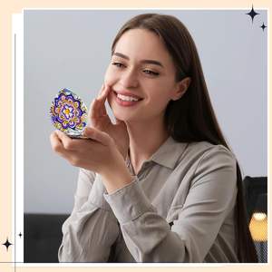 Personalizzato Design bohémien, - Product Image 2