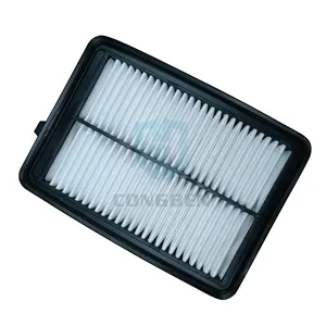 Filtro de ar Odyssey para motor Honda (GAC) 2014  Filtro de ar Odyssey de qualidade OEM 17220-5X6-J00