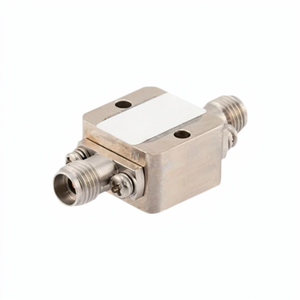 PE70A9017 ตัวแทนจำหน่ายที่ได้รับอนุญาต ชิ้นส่วน RF รวมทั้งไอซีและโมดูล - Product Image 1