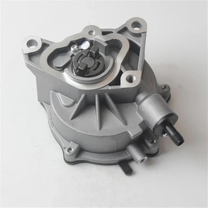Pompe à vide pour moteur diesel ISF2.8 ISF3.8 5282085 5270422 pour camion léger Foton - Product Image 2