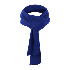 Fleece Extra Long Scarf 178cm Warm <b>Neck</b> <b>Warmer</b> Cycling Face Cover Unisex - Product Image 2
