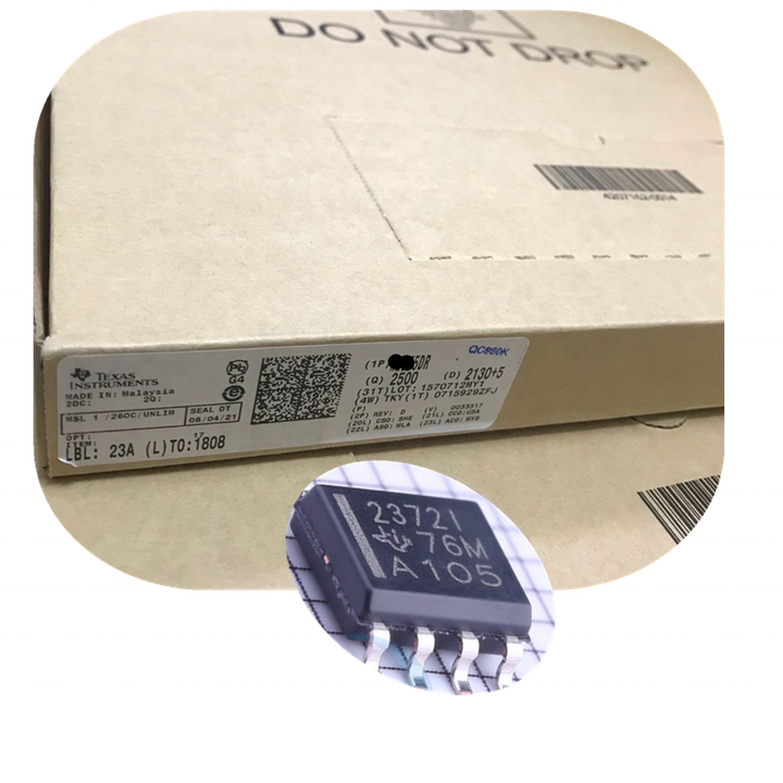 STM8L152 STM32F412 STM32F072 Agent distribution of STM8L152R6T6 ...