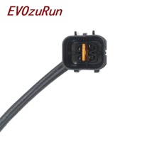 Capteur d'oxygène de haute qualité 39210-3E130 392103E130 Capteur O2 avant pour Hyundai Santa Fe Kia Optima Rondo Magentis 2.7L V6