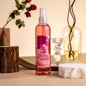 Profumi Originali per Distributori, Body Mist, Spray Profumato <span class=keywords><strong>Romantico</strong></span> per Appuntamenti, Body Splash - Product Image 2