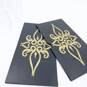 Demonstración de fabricación de tazas con doble tablero - Accesorios de magia escénica King Magic para fiestas, reuniones anuales y concursos de talento. - Product Image 5