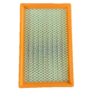 Factory Direct Sale Car Accessories Oem 04891691AA K04891691AA Air Filters For Buick