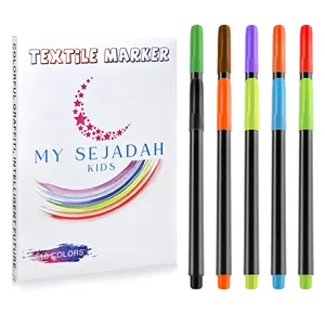 wholesale dry erase markers pen water