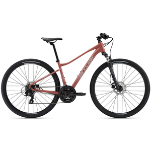 Vélo <span class=keywords><strong>vtt</strong></span> ultraléger en usine chinoise, <span class=keywords><strong>vtt</strong></span> à bas prix, oem, 750 - Product Image 4