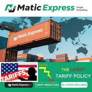 <span class=keywords><strong>Lcl</strong></span> củng cố dịch vụ từ Trung Quốc để Thụy điểm-scandinavian thị trường hậu cần vận chuyển hàng hóa giao nhận DDP hàng hóa biển Express - Product Image 3