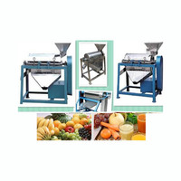 Grote capaciteit hot selling tomaat saus productielijn tomatensaus verwerking machines