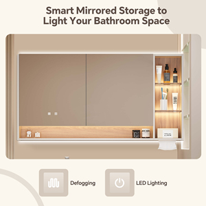 ซูโอน่า - Product Image 4