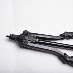 Herramienta de tuerca de remache de varilla de bombeo automático, remachador manual, juego de herramientas Nutsert, MY-SG1911 - Product Image 3